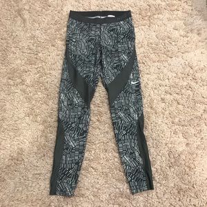 Nike leggings